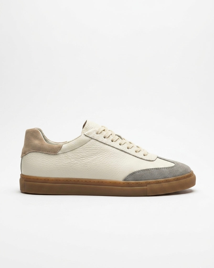 Vesper white
