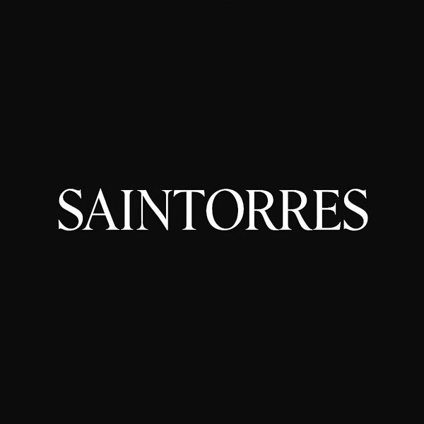 Saintorres